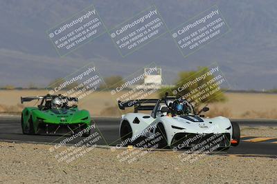 media/Mar-29-2025-Pro Autosports (Sat) [[89b1c017ad]]/4-Yellow Group/Main Race/